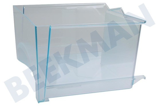 Liebherr Kühlschrank 9290340 Gemüsefach Unten, 0 Grad Box