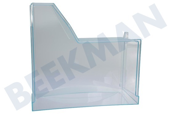 Liebherr Kühlschrank 9290340 Gemüsefach Unten, 0 Grad Box