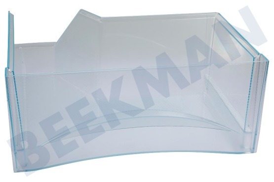 Liebherr Kühlschrank 9290340 Gemüsefach Unten, 0 Grad Box
