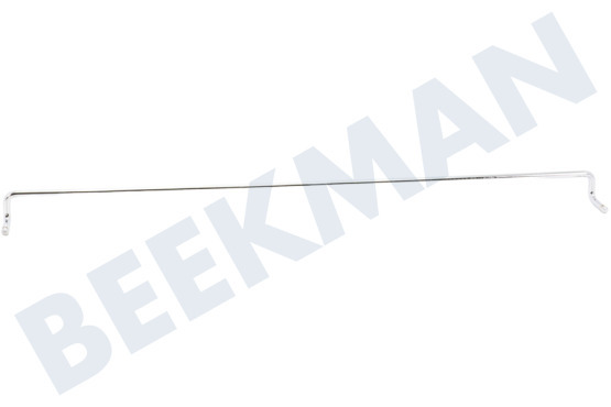 Liebherr Kühlschrank Bügel des Türfaches