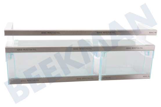 Liebherr  7438922 Türfach VarioBox-Set