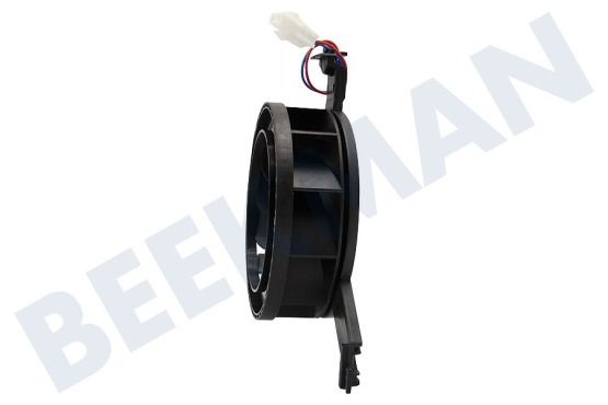 Liebherr Kühlschrank Ventilator komplett