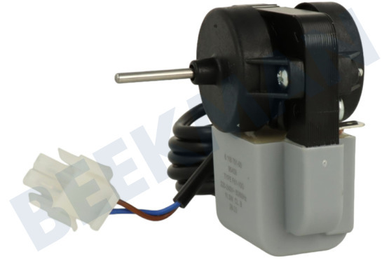Liebherr Kühlschrank 6118751 Lüftermotor