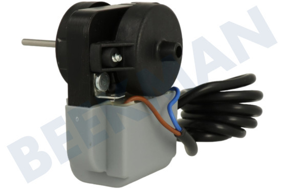 Liebherr Kühlschrank 6118751 Lüftermotor