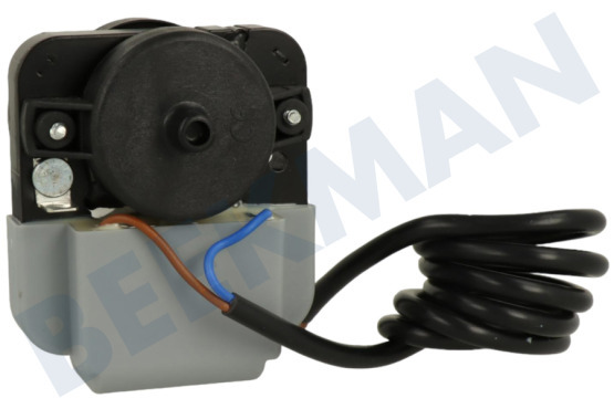 Liebherr Kühlschrank 6118751 Lüftermotor