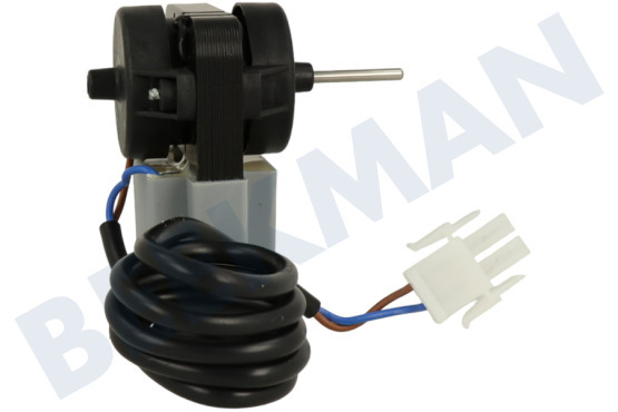 Liebherr Kühlschrank 6118751 Lüftermotor