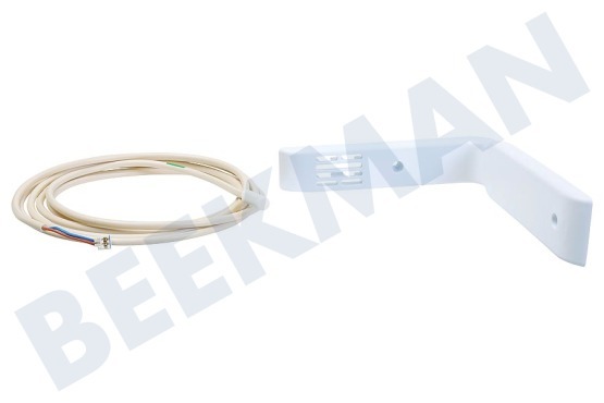 Liebherr Kühlschrank Fühler NTC-Sensor