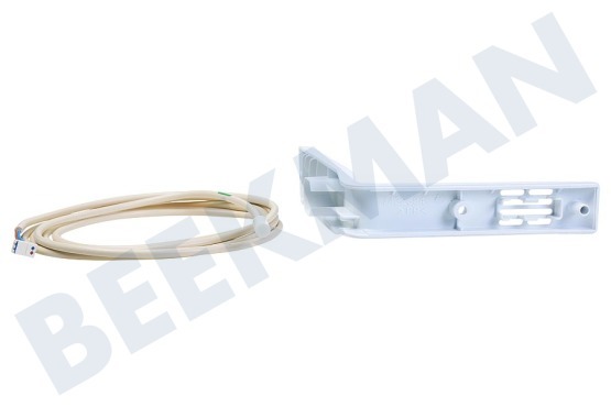 Liebherr Kühlschrank Fühler NTC-Sensor