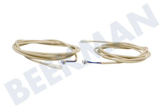 Liebherr Kühlschrank Temperatursensor