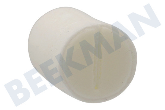 Liebherr Kühlschrank Temperatursensor