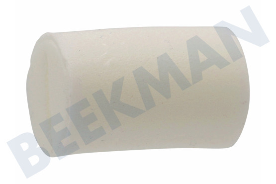 Liebherr Kühlschrank Temperatursensor