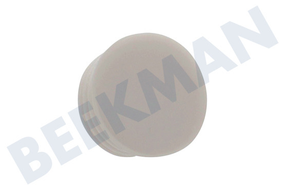 Liebherr Kühlschrank Temperatursensor