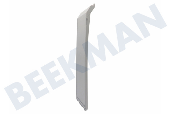 Liebherr Kühlschrank Temperatursensor