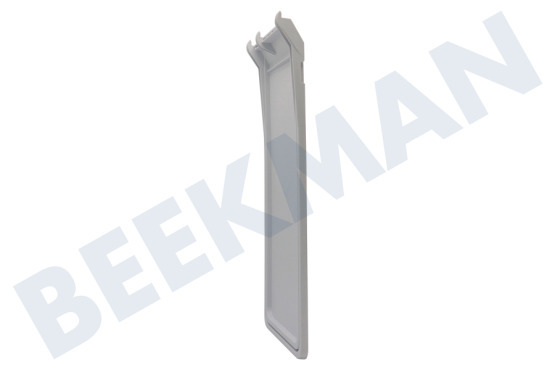 Liebherr Kühlschrank Temperatursensor