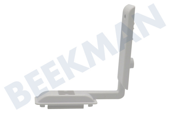 Liebherr Kühlschrank Temperatursensor