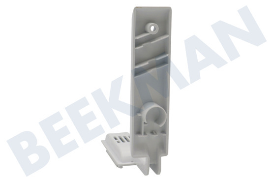 Liebherr Kühlschrank Temperatursensor