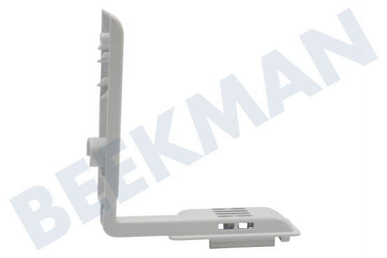 Liebherr Kühlschrank Temperatursensor