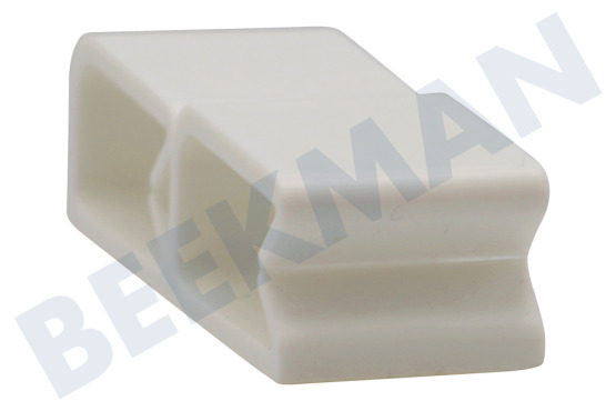 Liebherr Kühlschrank Temperatursensor