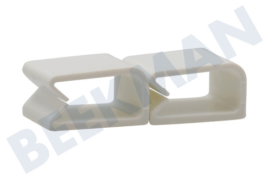 Liebherr Kühlschrank Temperatursensor