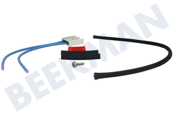 Liebherr Kühlschrank Sicherung Temperatursicherung