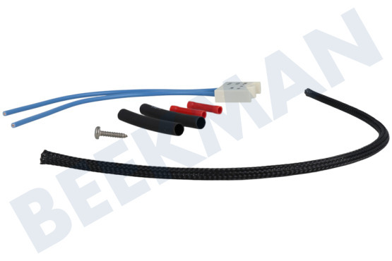 Liebherr Kühlschrank Sicherung Temperatursicherung