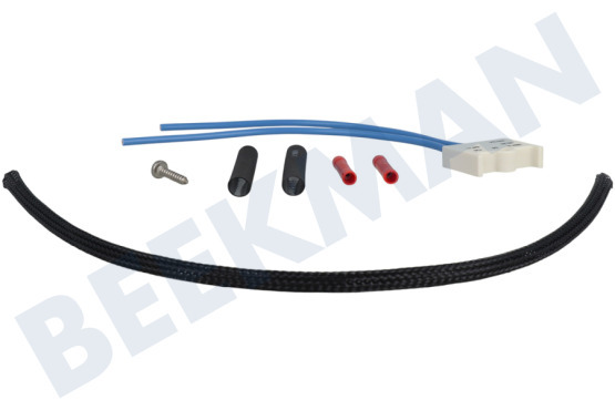 Liebherr Kühlschrank Sicherung Temperatursicherung