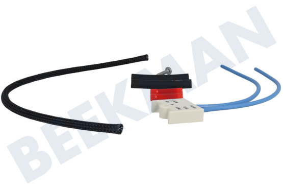 Liebherr Kühlschrank Sicherung Temperatursicherung