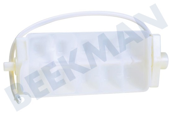 Liebherr Kühlschrank Eisbereiter Gehäuse Eisbereiter