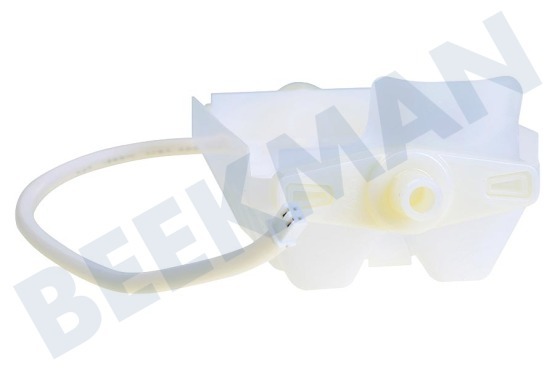 Liebherr Kühlschrank Eisbereiter Gehäuse Eisbereiter