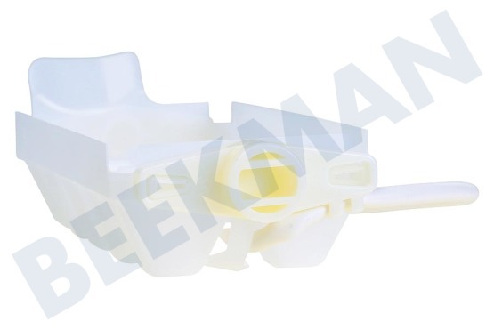 Liebherr Kühlschrank Eisbereiter Gehäuse Eisbereiter