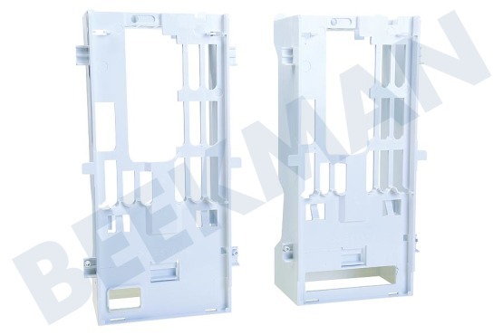 Liebherr Kühlschrank Eisbereiter Gehäuse Eisbereiter