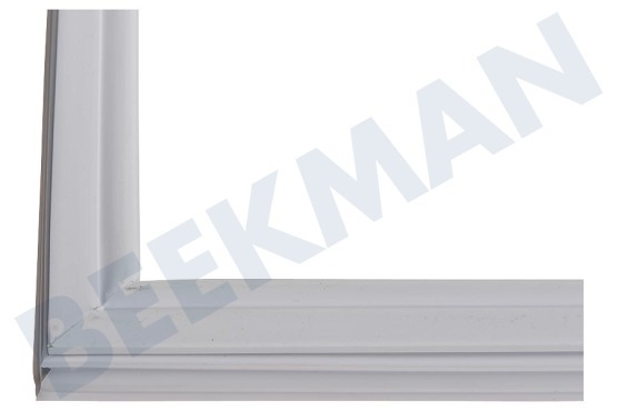 Integra Kühlschrank Dichtungsgummi 580x580mm -weiß-