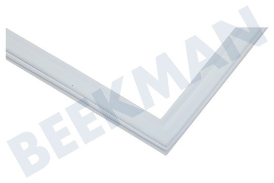 Bauknecht Kühlschrank Magnetdichtung