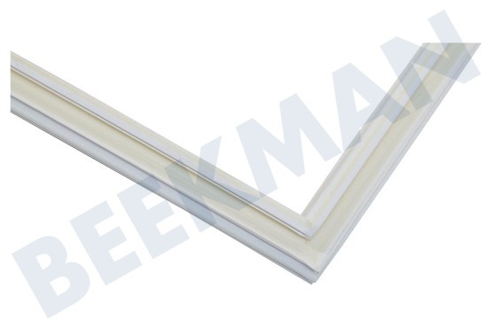 Bauknecht Kühlschrank Magnetdichtung