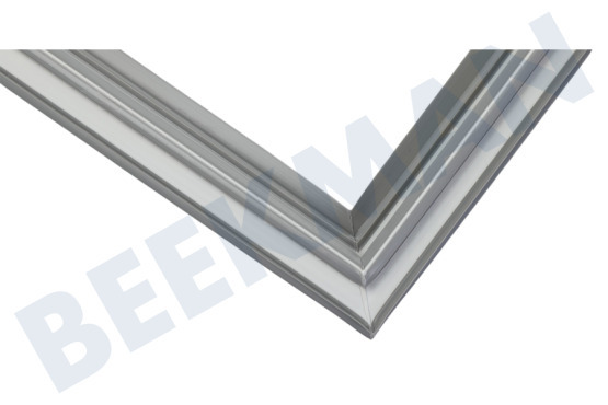 Laden Kühlschrank Türgummi