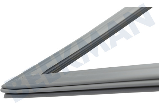 Laden Kühlschrank Türgummi