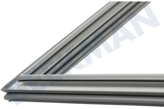 Laden Kühlschrank Türgummi