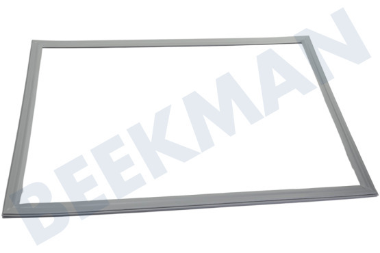 Laden Kühlschrank Türgummi