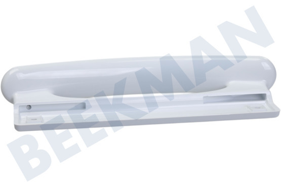 Bauknecht Kühlschrank Türgriff Türgriff weiß