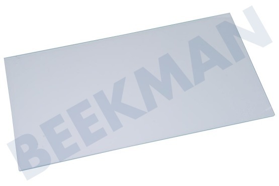 Ikea Kühlschrank Glasplatte 475x265mm