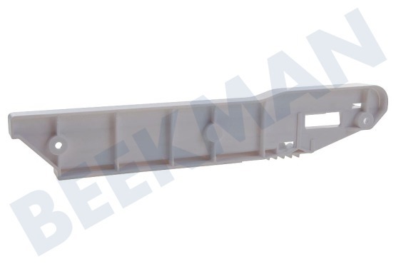 Ariston Kühlschrank Führung Schiene links