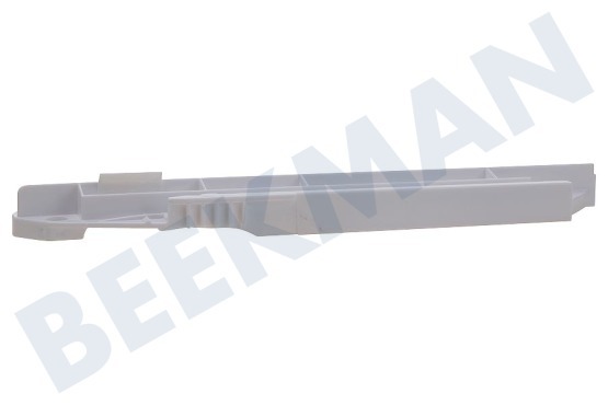 Ariston Kühlschrank Führung Schiene links