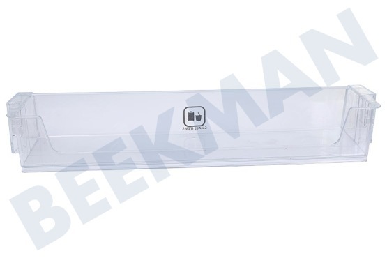 Whirlpool Kühlschrank mittleres Türfach