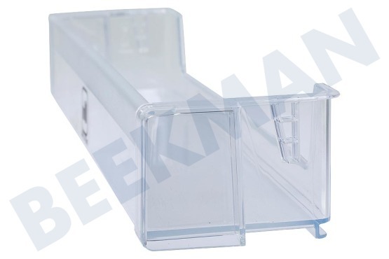 Whirlpool Kühlschrank mittleres Türfach