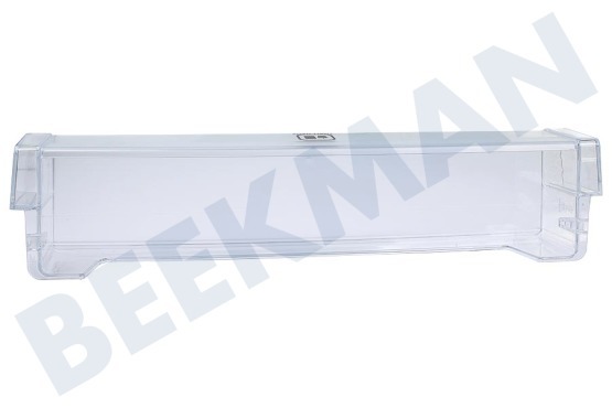 Whirlpool Kühlschrank mittleres Türfach