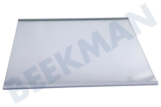 Hotpoint Kühlschrank Glasablage