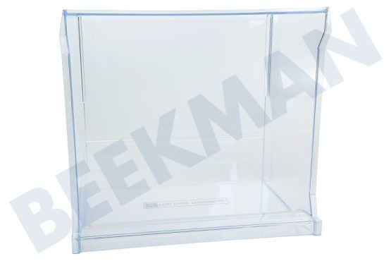 Whirlpool Kühlschrank 481010654157 Gefrierschublade Stop Frost