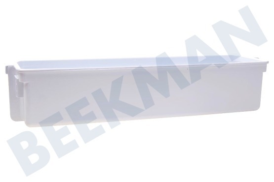 Fagor Kühlschrank Flaschenfach Weiß