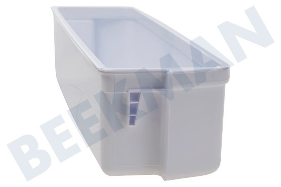 Fagor Kühlschrank Flaschenfach Weiß