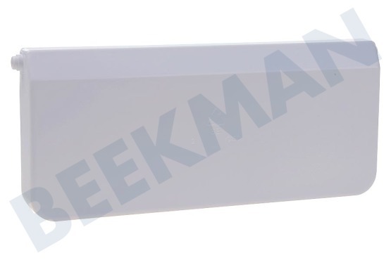 Etna Kühlschrank Abstellfach Konservenfach Weiß 215x95mm